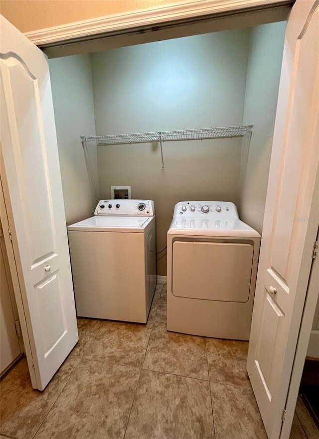 753 Ashworth Overlook Dr Unit B, Apopka, FL 32712 - photo 12