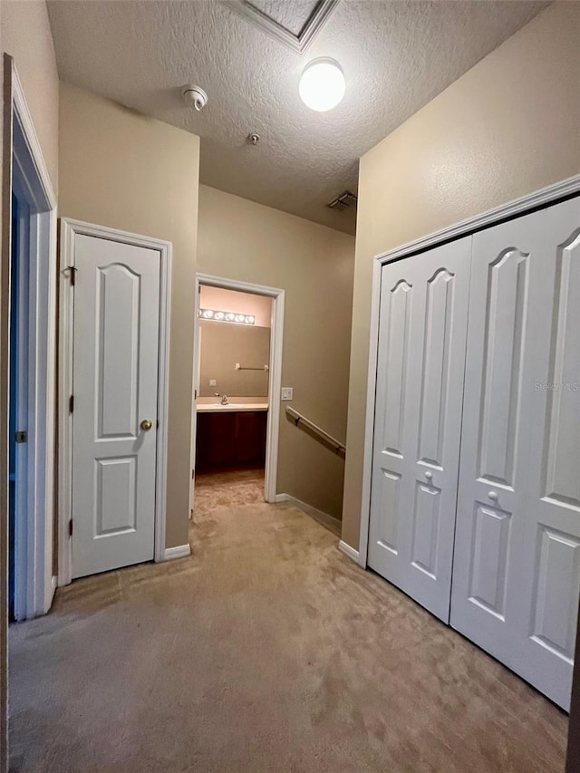 753 Ashworth Overlook Dr Unit B, Apopka, FL 32712 - photo 13