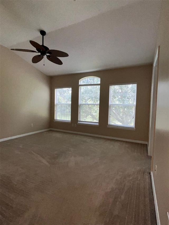 753 Ashworth Overlook Dr Unit B, Apopka, FL 32712 - photo 14