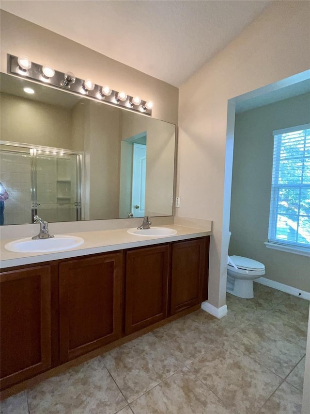 753 Ashworth Overlook Dr Unit B, Apopka, FL 32712 - photo 15