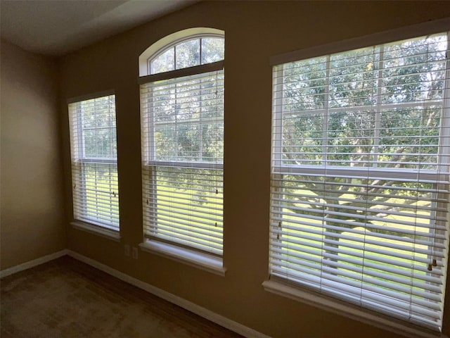 753 Ashworth Overlook Dr Unit B, Apopka, FL 32712 - photo 16