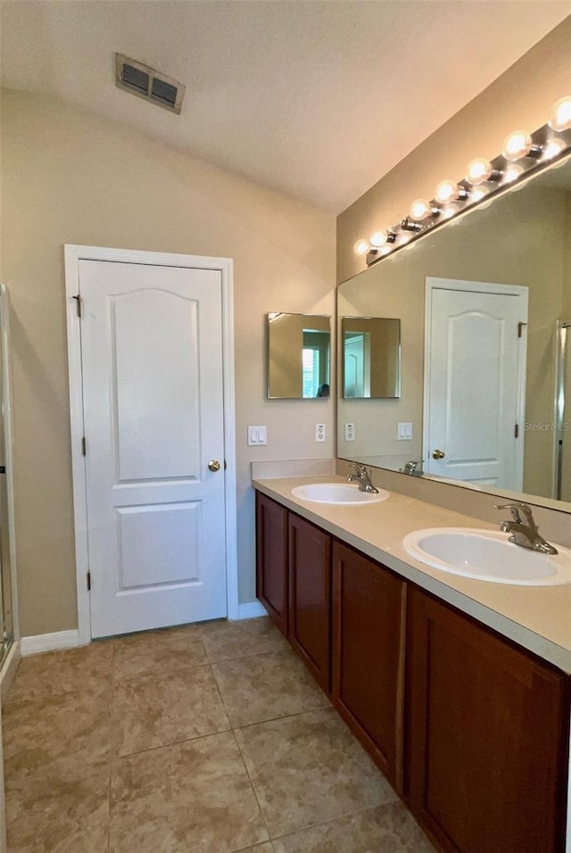753 Ashworth Overlook Dr Unit B, Apopka, FL 32712 - photo 18
