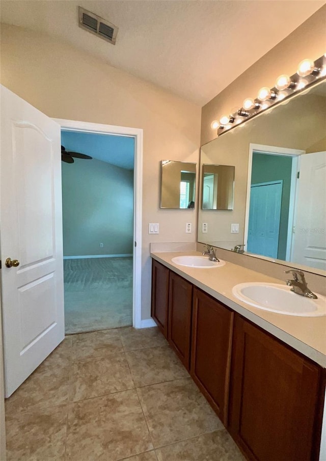 753 Ashworth Overlook Dr Unit B, Apopka, FL 32712 - photo 19