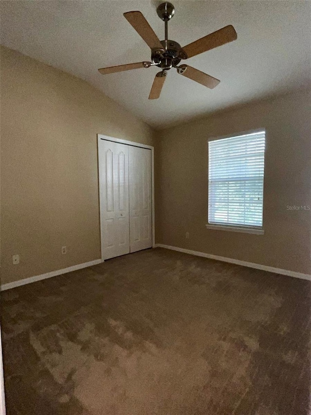 753 Ashworth Overlook Dr Unit B, Apopka, FL 32712 - photo 20