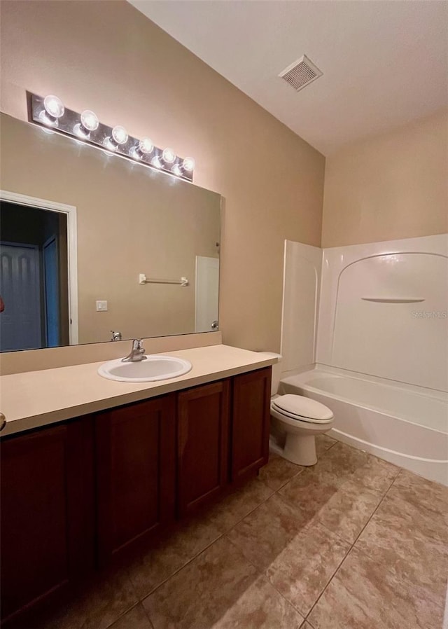 753 Ashworth Overlook Dr Unit B, Apopka, FL 32712 - photo 21