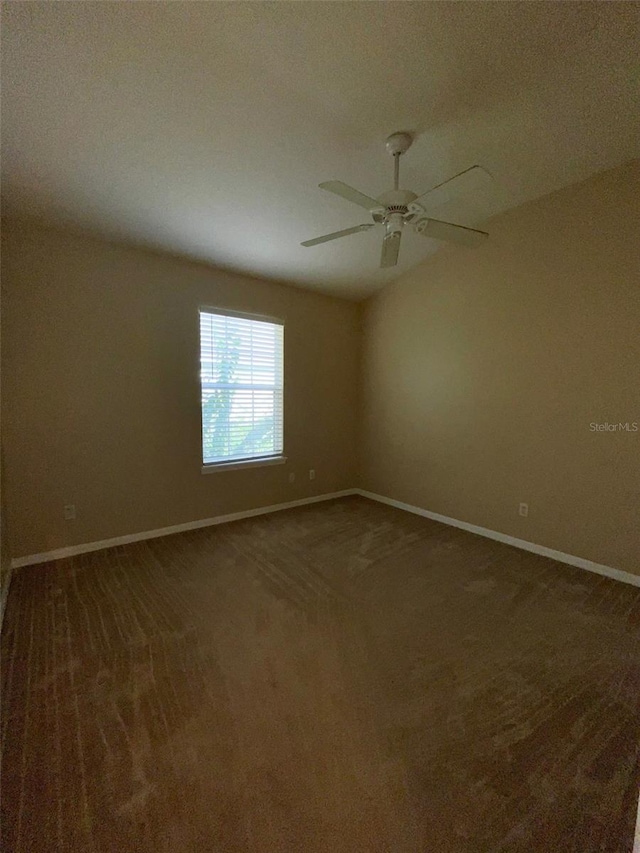 753 Ashworth Overlook Dr Unit B, Apopka, FL 32712 - photo 22