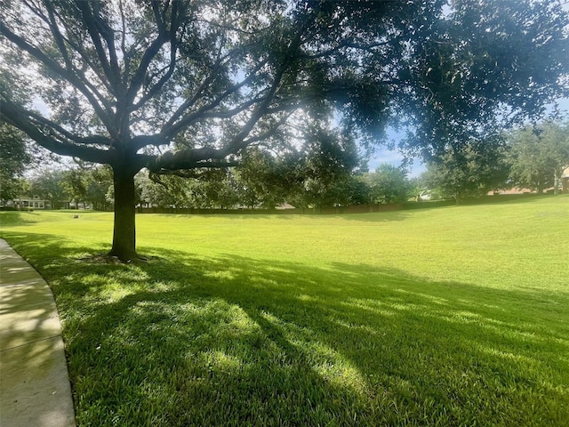 753 Ashworth Overlook Dr Unit B, Apopka, FL 32712 - photo 24