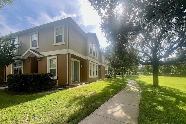 753 Ashworth Overlook Dr Unit B, Apopka, FL 32712 - photo 25
