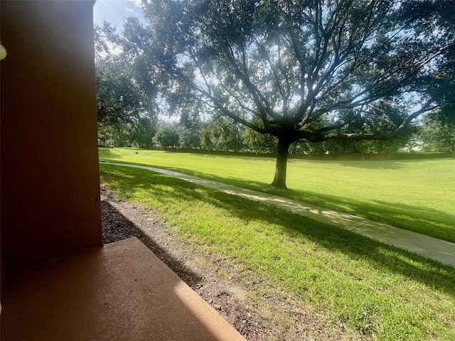 753 Ashworth Overlook Dr Unit B, Apopka, FL 32712 - photo 26
