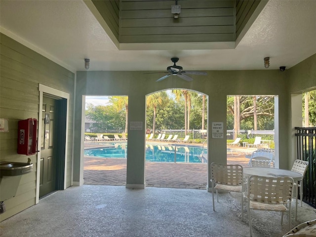 753 Ashworth Overlook Dr Unit B, Apopka, FL 32712 - photo 27