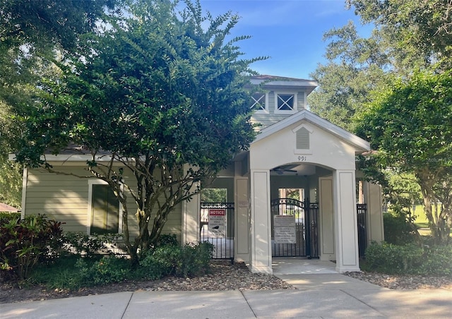 753 Ashworth Overlook Dr Unit B, Apopka, FL 32712 - photo 28