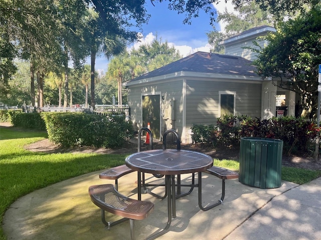753 Ashworth Overlook Dr Unit B, Apopka, FL 32712 - photo 29