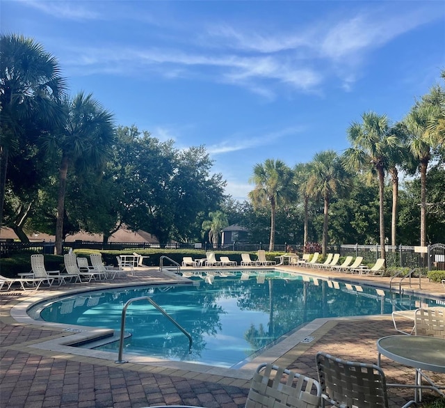 753 Ashworth Overlook Dr Unit B, Apopka, FL 32712 - photo 30