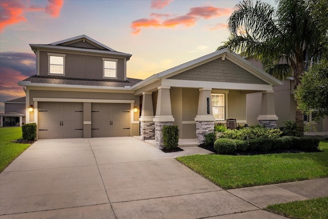 10031 Bedtime Story Dr, Winter Garden, FL 34787 - photo 2