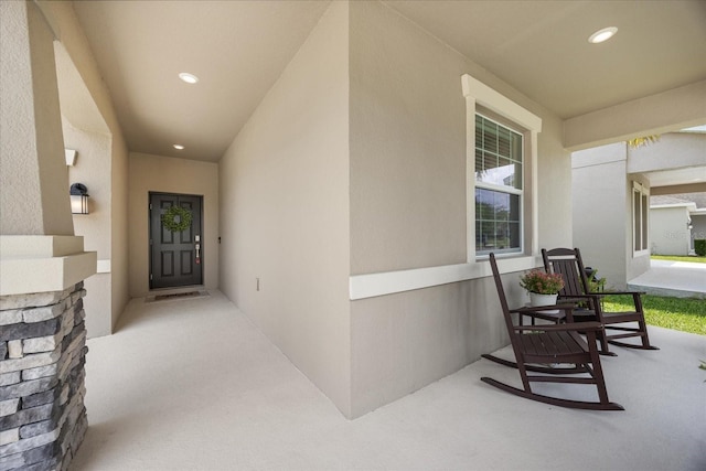 10031 Bedtime Story Dr, Winter Garden, FL 34787 - photo 3