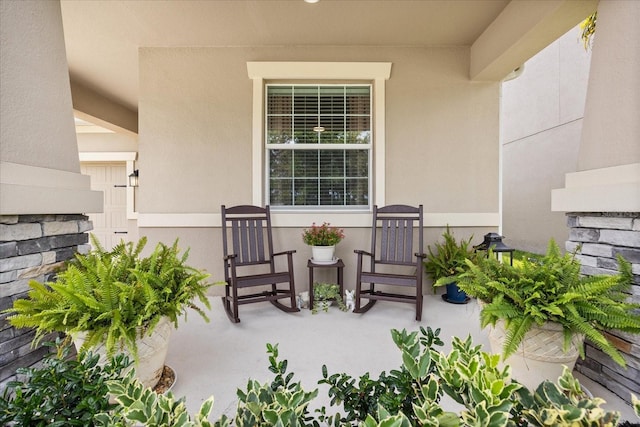 10031 Bedtime Story Dr, Winter Garden, FL 34787 - photo 4