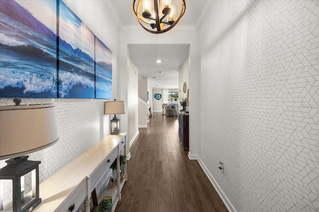 10031 Bedtime Story Dr, Winter Garden, FL 34787 - photo 5