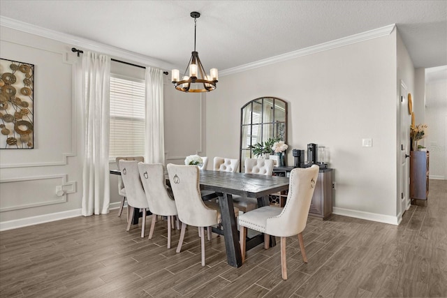 10031 Bedtime Story Dr, Winter Garden, FL 34787 - photo 6