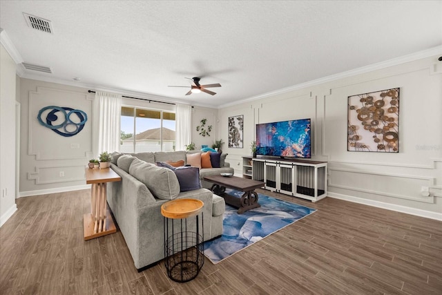 10031 Bedtime Story Dr, Winter Garden, FL 34787 - photo 7