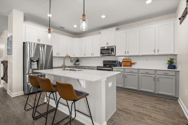 10031 Bedtime Story Dr, Winter Garden, FL 34787 - photo 10
