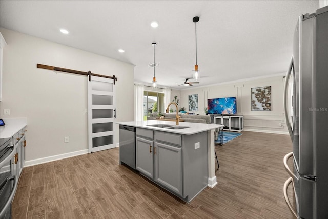 10031 Bedtime Story Dr, Winter Garden, FL 34787 - photo 12