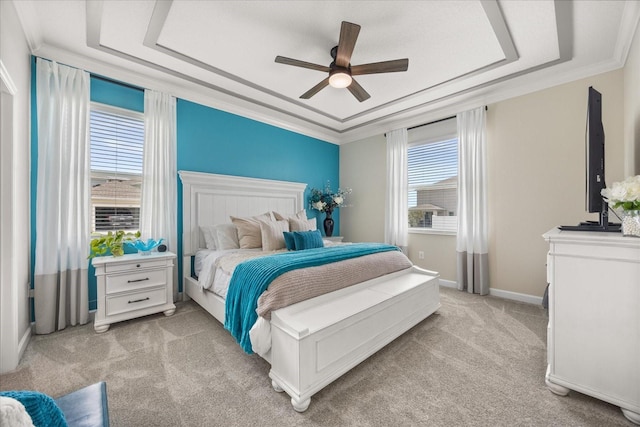 10031 Bedtime Story Dr, Winter Garden, FL 34787 - photo 13
