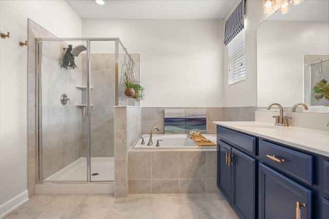 10031 Bedtime Story Dr, Winter Garden, FL 34787 - photo 15