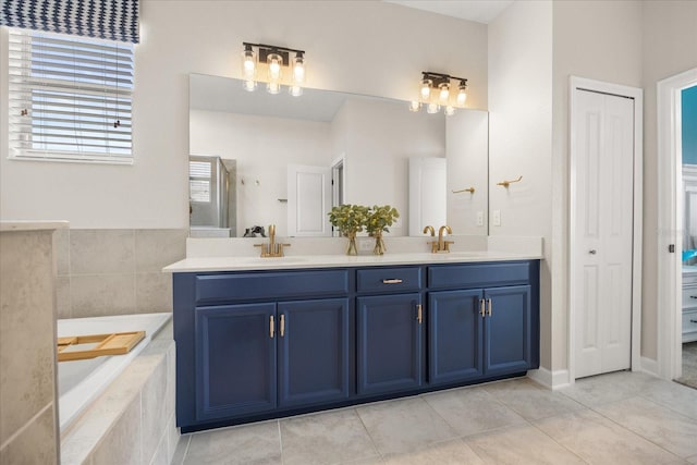 10031 Bedtime Story Dr, Winter Garden, FL 34787 - photo 16