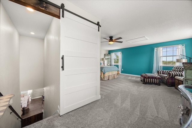 10031 Bedtime Story Dr, Winter Garden, FL 34787 - photo 18