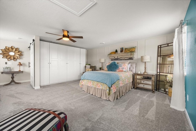 10031 Bedtime Story Dr, Winter Garden, FL 34787 - photo 19