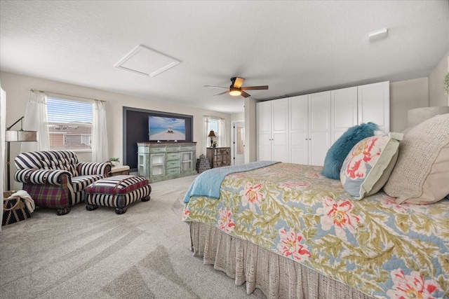 10031 Bedtime Story Dr, Winter Garden, FL 34787 - photo 20