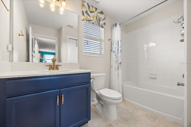 10031 Bedtime Story Dr, Winter Garden, FL 34787 - photo 21