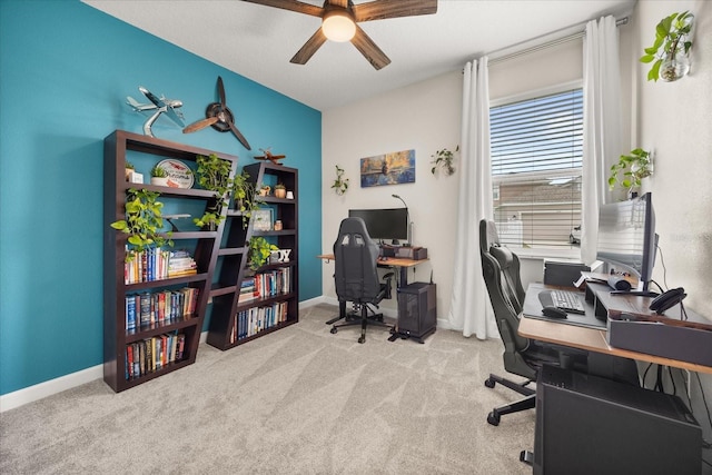 10031 Bedtime Story Dr, Winter Garden, FL 34787 - photo 22