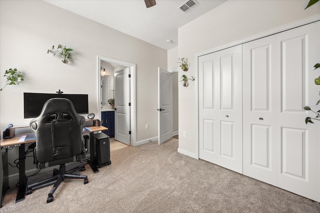 10031 Bedtime Story Dr, Winter Garden, FL 34787 - photo 23