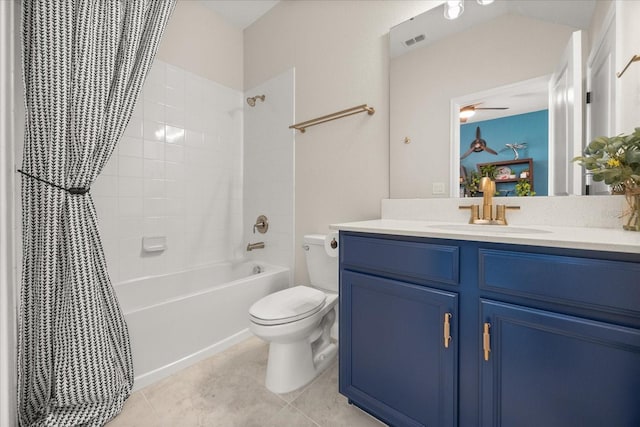 10031 Bedtime Story Dr, Winter Garden, FL 34787 - photo 24