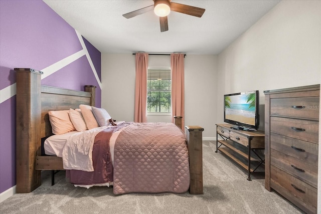 10031 Bedtime Story Dr, Winter Garden, FL 34787 - photo 25