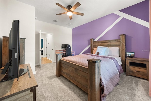 10031 Bedtime Story Dr, Winter Garden, FL 34787 - photo 26