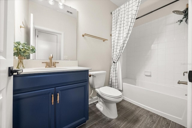 10031 Bedtime Story Dr, Winter Garden, FL 34787 - photo 27