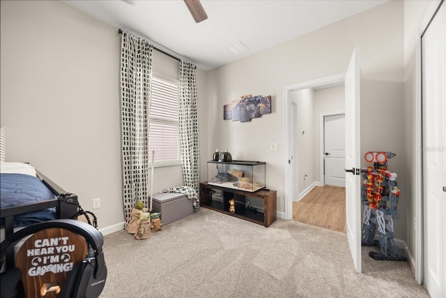 10031 Bedtime Story Dr, Winter Garden, FL 34787 - photo 29
