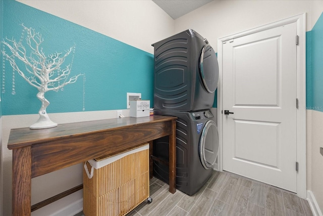 10031 Bedtime Story Dr, Winter Garden, FL 34787 - photo 30