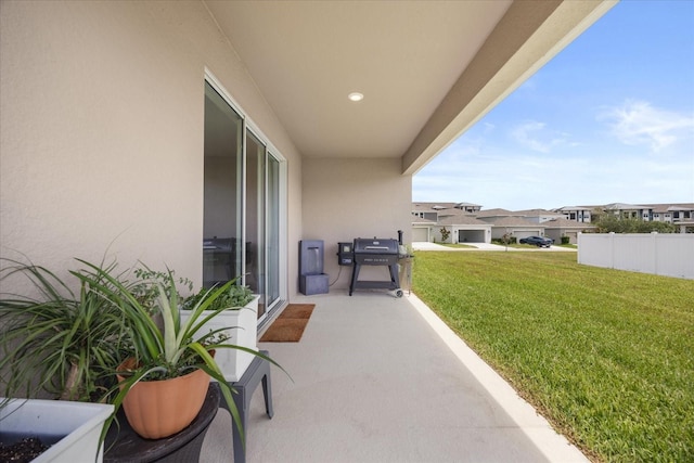 10031 Bedtime Story Dr, Winter Garden, FL 34787 - photo 31