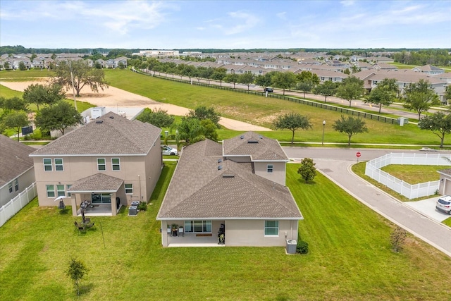 10031 Bedtime Story Dr, Winter Garden, FL 34787 - photo 32