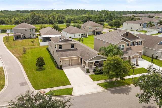 10031 Bedtime Story Dr, Winter Garden, FL 34787 - photo 33