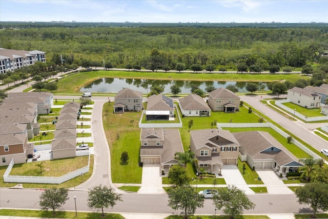 10031 Bedtime Story Dr, Winter Garden, FL 34787 - photo 34