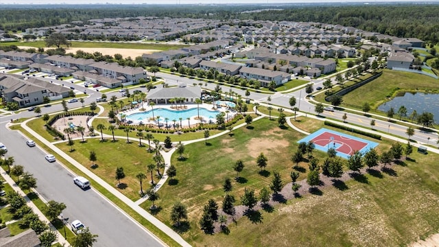 10031 Bedtime Story Dr, Winter Garden, FL 34787 - photo 35
