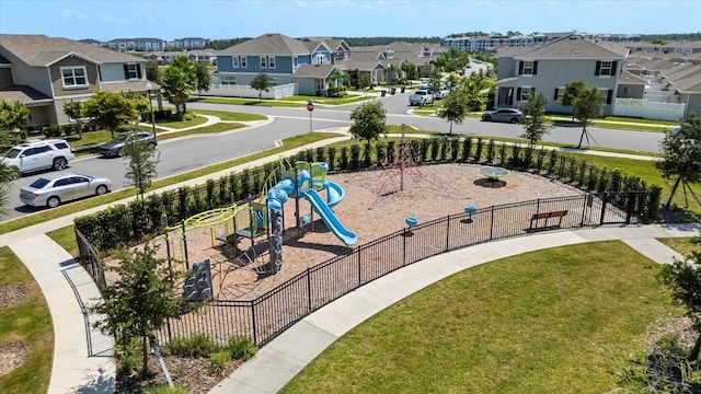 10031 Bedtime Story Dr, Winter Garden, FL 34787 - photo 37