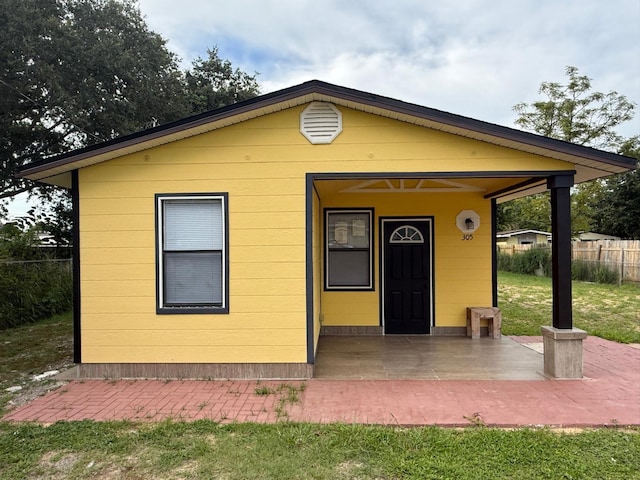 305 Armour Ave, Auburndale, FL 33823 - photo 1