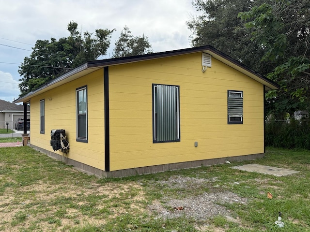 305 Armour Ave, Auburndale, FL 33823 - photo 2