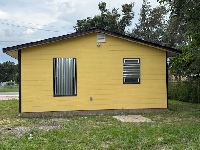 305 Armour Ave, Auburndale, FL 33823 - photo 3