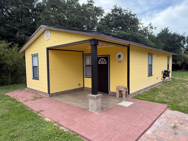 305 Armour Ave, Auburndale, FL 33823 - photo 4